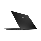 MSI Summit A16 AI+ 16" 2-in-1 Touchscreen Laptop, AMD Ryzen AI 9-365, 32GB RAM, 1TB SSD — Being Shipped