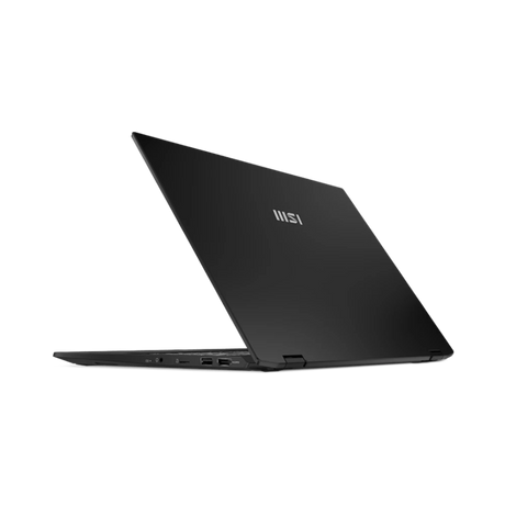 MSI Summit A16 AI+ 16" 2-in-1 Touchscreen Laptop, AMD Ryzen AI 9-365, 32GB RAM, 1TB SSD — Being Shipped