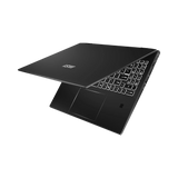 MSI Summit A16 AI+ 16" 2-in-1 Touchscreen Laptop, AMD Ryzen AI 9-365, 32GB RAM, 1TB SSD — Being Shipped