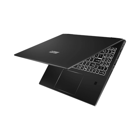 MSI Summit A16 AI+ 16" 2-in-1 Touchscreen Laptop, AMD Ryzen AI 9-365, 32GB RAM, 1TB SSD — Being Shipped