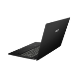 MSI Summit A16 AI+ 16" 2-in-1 Touchscreen Laptop, AMD Ryzen AI 9-365, 32GB RAM, 1TB SSD — Being Shipped