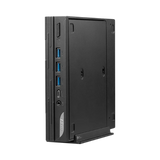 MSI PRO DP10 13M Micro Desktop Computer, Intel Core i7-1360P, 16GB DDR4 RAM, 1TB SSD — Being Shipped
