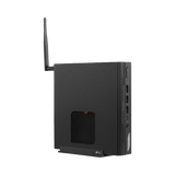 MSI PRO DP10 13M Micro Desktop Computer, Intel Core i7-1360P, 16GB DDR4 RAM, 1TB SSD — Being Shipped