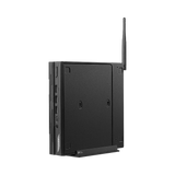 MSI PRO DP10 13M Micro Desktop Computer, Intel Core i7-1360P, 16GB DDR4 RAM, 1TB SSD — Being Shipped