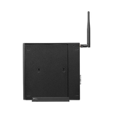 MSI PRO DP10 13M Micro Desktop Computer, Intel Core i7-1360P, 16GB DDR4 RAM, 1TB SSD — Being Shipped