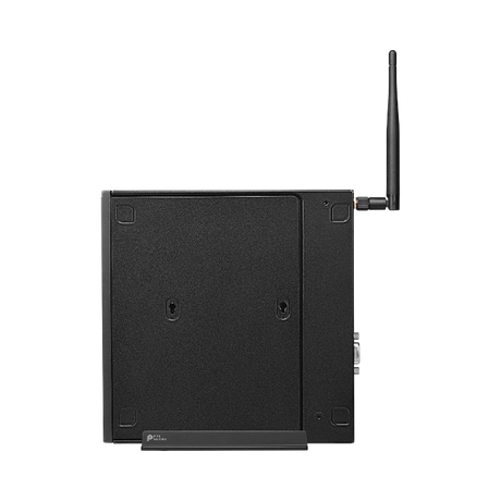 MSI PRO DP10 13M Micro Desktop Computer, Intel Core i7-1360P, 16GB DDR4 RAM, 1TB SSD — Being Shipped