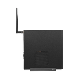 MSI PRO DP10 13M Micro Desktop Computer, Intel Core i7-1360P, 16GB DDR4 RAM, 1TB SSD — Being Shipped