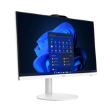 MSI PRO AP242 12M 23.8" All-in-One Desktop Computer, Intel Core i7-12700, 16GB DDR4 RAM, 500GB SSD — Being Shipped