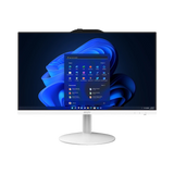 MSI PRO AP242 12M 23.8" All-in-One Desktop Computer, Intel Core i7-12700, 16GB DDR4 RAM, 500GB SSD — Being Shipped