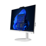 MSI PRO AP242 12M 23.8" All-in-One Desktop Computer, Intel Core i7-12700, 16GB DDR4 RAM, 500GB SSD — Being Shipped