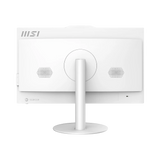 MSI PRO AP242 12M 23.8" All-in-One Desktop Computer, Intel Core i7-12700, 16GB DDR4 RAM, 500GB SSD — Being Shipped