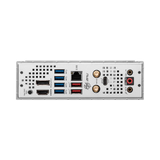MSI MPG Z790i EDGE WIFI LGA 1700 Mini-ITX Motherboard — Being Shipped