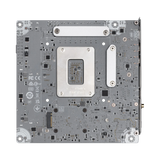 MSI MPG Z890I EDGE TI WIFI LGA 1851 Mini-ITX Motherboard (White) — Being Shipped