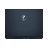 MSI Stealth 14 AI Studio A1VFG-091US 14" Gaming Laptop, Intel Core Ultra 9 185H, NVIDIA RTX 4060, 32GB RAM, 1TB SSD — Being Shipped