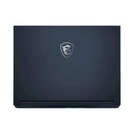 MSI Stealth 14 AI Studio A1VFG-091US 14" Gaming Laptop, Intel Core Ultra 9 185H, NVIDIA RTX 4060, 32GB RAM, 1TB SSD — Being Shipped