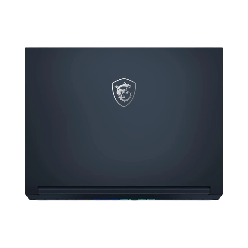 MSI Stealth 14 AI Studio A1VFG-091US 14" Gaming Laptop, Intel Core Ultra 9 185H, NVIDIA RTX 4060, 32GB RAM, 1TB SSD — Being Shipped