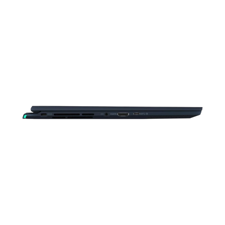 MSI Stealth 14 AI Studio A1VFG-091US 14" Gaming Laptop, Intel Core Ultra 9 185H, NVIDIA RTX 4060, 32GB RAM, 1TB SSD — Being Shipped