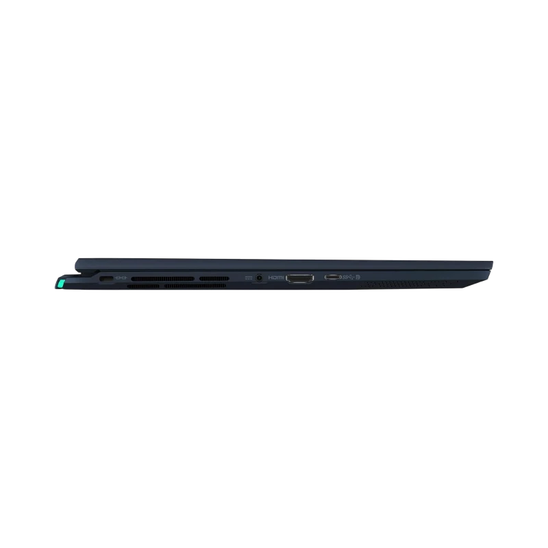 MSI Stealth 14 AI Studio A1VFG-091US 14" Gaming Laptop, Intel Core Ultra 9 185H, NVIDIA RTX 4060, 32GB RAM, 1TB SSD — Being Shipped