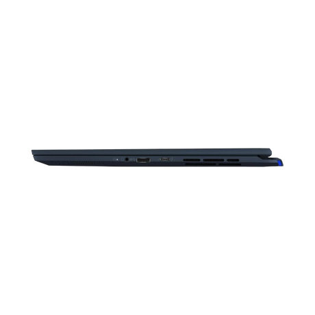 MSI Stealth 14 AI Studio A1VFG-091US 14" Gaming Laptop, Intel Core Ultra 9 185H, NVIDIA RTX 4060, 32GB RAM, 1TB SSD — Being Shipped