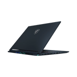 MSI Stealth 14 AI Studio A1VFG-091US 14" Gaming Laptop, Intel Core Ultra 9 185H, NVIDIA RTX 4060, 32GB RAM, 1TB SSD — Being Shipped