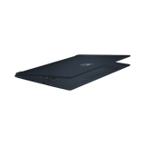 MSI Stealth 14 AI Studio A1VFG-091US 14" Gaming Laptop, Intel Core Ultra 9 185H, NVIDIA RTX 4060, 32GB RAM, 1TB SSD — Being Shipped