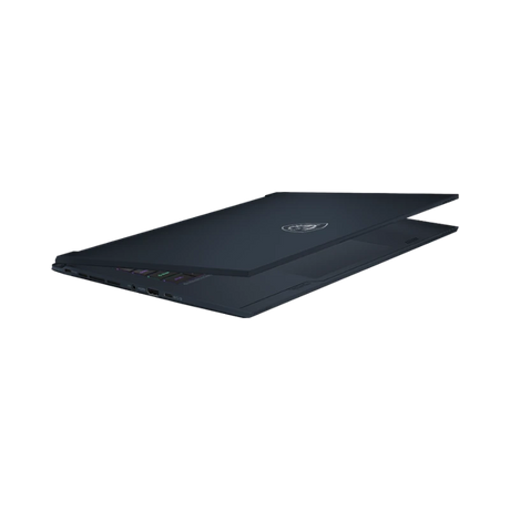 MSI Stealth 14 AI Studio A1VFG-091US 14" Gaming Laptop, Intel Core Ultra 9 185H, NVIDIA RTX 4060, 32GB RAM, 1TB SSD — Being Shipped