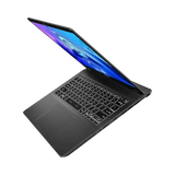 MSI Prestige 14 AI Studio C1VFG-029US 14" Laptop, Intel Ultra 7 155H, NVIDIA RTX 4060, 32GB RAM, 1TB SSD — Being Shipped