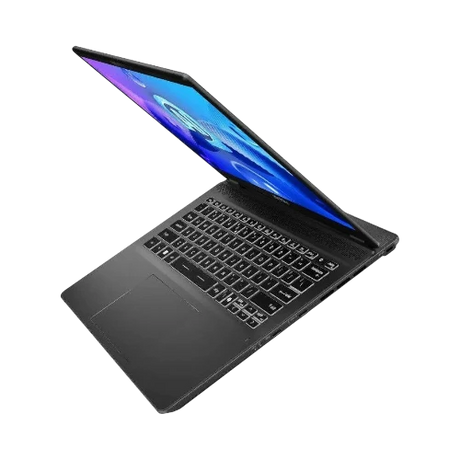 MSI Prestige 14 AI Studio C1VFG-029US 14" Laptop, Intel Ultra 7 155H, NVIDIA RTX 4060, 32GB RAM, 1TB SSD — Being Shipped