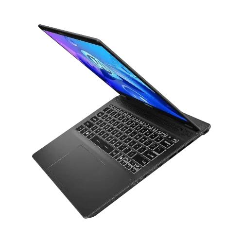 MSI Prestige 14 AI Studio C1VFG-029US 14" Laptop, Intel Ultra 7 155H, NVIDIA RTX 4060, 32GB RAM, 1TB SSD — Being Shipped