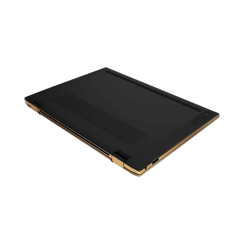 MSI Prestige 14 AI Studio C1VFG-029US 14" Laptop, Intel Ultra 7 155H, NVIDIA RTX 4060, 32GB RAM, 1TB SSD — Being Shipped