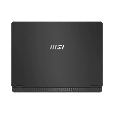 MSI Prestige 14 AI Studio C1VFG-029US 14" Laptop, Intel Ultra 7 155H, NVIDIA RTX 4060, 32GB RAM, 1TB SSD — Being Shipped
