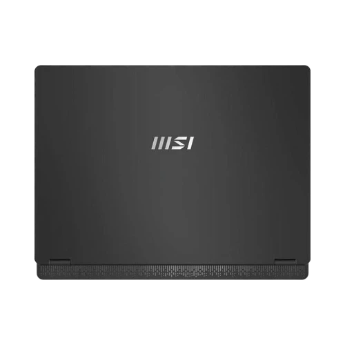 MSI Prestige 14 AI Studio C1VFG-029US 14" Laptop, Intel Ultra 7 155H, NVIDIA RTX 4060, 32GB RAM, 1TB SSD — Being Shipped