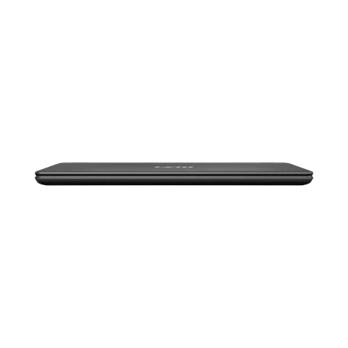 MSI Prestige 14 AI Studio C1VFG-029US 14" Laptop, Intel Ultra 7 155H, NVIDIA RTX 4060, 32GB RAM, 1TB SSD — Being Shipped