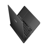 MSI Prestige 14 AI Studio C1VFG-029US 14" Laptop, Intel Ultra 7 155H, NVIDIA RTX 4060, 32GB RAM, 1TB SSD — Being Shipped