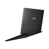 MSI Prestige 14 AI Studio C1VFG-029US 14" Laptop, Intel Ultra 7 155H, NVIDIA RTX 4060, 32GB RAM, 1TB SSD — Being Shipped