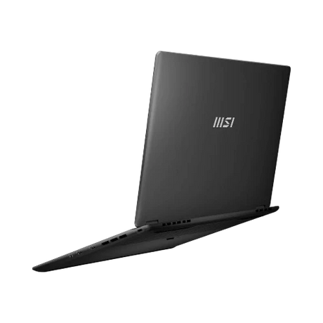 MSI Prestige 14 AI Studio C1VFG-029US 14" Laptop, Intel Ultra 7 155H, NVIDIA RTX 4060, 32GB RAM, 1TB SSD — Being Shipped