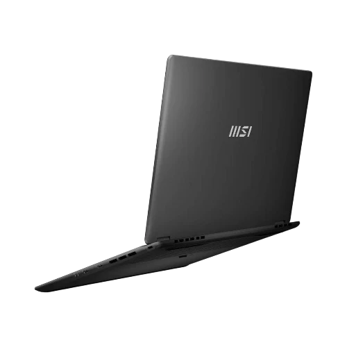 MSI Prestige 14 AI Studio C1VFG-029US 14" Laptop, Intel Ultra 7 155H, NVIDIA RTX 4060, 32GB RAM, 1TB SSD — Being Shipped