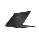 MSI Prestige 14 AI Studio C1VFG-029US 14" Laptop, Intel Ultra 7 155H, NVIDIA RTX 4060, 32GB RAM, 1TB SSD — Being Shipped