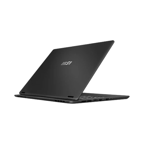 MSI Prestige 14 AI Studio C1VFG-029US 14" Laptop, Intel Ultra 7 155H, NVIDIA RTX 4060, 32GB RAM, 1TB SSD — Being Shipped