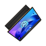 MSI Prestige 14 AI Studio C1VFG-029US 14" Laptop, Intel Ultra 7 155H, NVIDIA RTX 4060, 32GB RAM, 1TB SSD — Being Shipped
