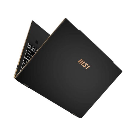 MSI Prestige 14 AI Studio C1VFG-029US 14" Laptop, Intel Ultra 7 155H, NVIDIA RTX 4060, 32GB RAM, 1TB SSD — Being Shipped