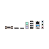 MSI PRO B760M-P DDR4 LGA 1700 Micro-ATX Motherboard — Being Shipped