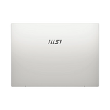 MSI Prestige 14 EVO 14" Laptop, Intel Core i9-13900H, 32GB DDR5 RAM, 1TB SSD — Being Shipped