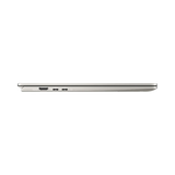 MSI Prestige 14 EVO 14" Laptop, Intel Core i9-13900H, 32GB DDR5 RAM, 1TB SSD — Being Shipped