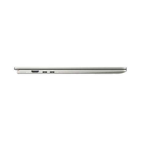 MSI Prestige 14 EVO 14" Laptop, Intel Core i9-13900H, 32GB DDR5 RAM, 1TB SSD — Being Shipped