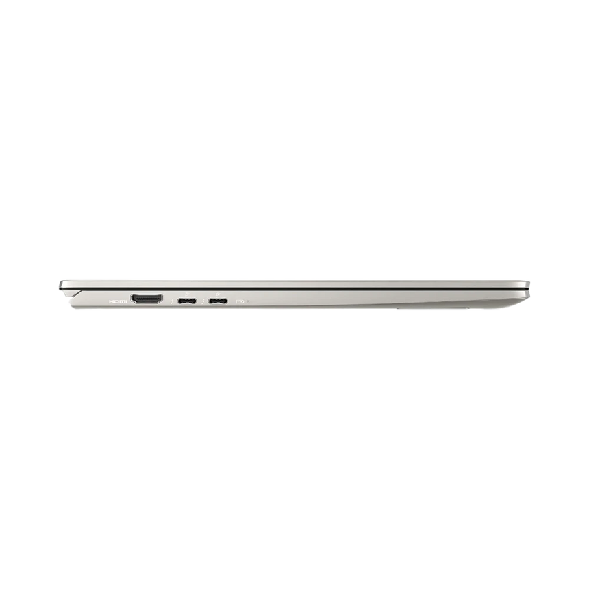 MSI Prestige 14 EVO 14" Laptop, Intel Core i9-13900H, 32GB DDR5 RAM, 1TB SSD — Being Shipped