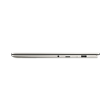 MSI Prestige 14 EVO 14" Laptop, Intel Core i9-13900H, 32GB DDR5 RAM, 1TB SSD — Being Shipped