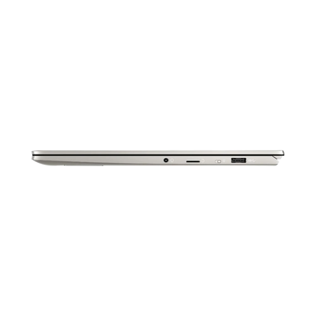 MSI Prestige 14 EVO 14" Laptop, Intel Core i9-13900H, 32GB DDR5 RAM, 1TB SSD — Being Shipped