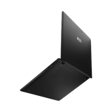 MSI Modern 14 14" Laptop, Intel Core i3-1215U, 8GB RAM, 128GB SSD — Being Shipped