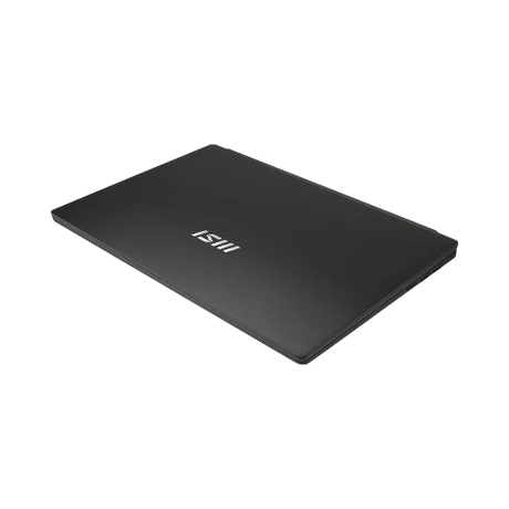 MSI Modern 14 14" Laptop, Intel Core i3-1215U, 8GB RAM, 128GB SSD — Being Shipped